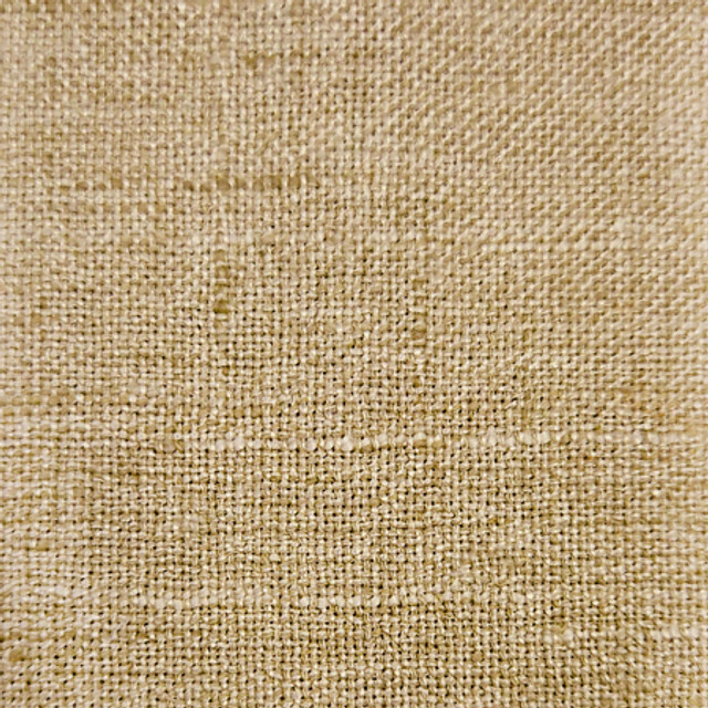 Eloquent Amber by Carole Designer Fabric Best Dressed 100% Polyester N/A None 54" - Swanky Fabrics -