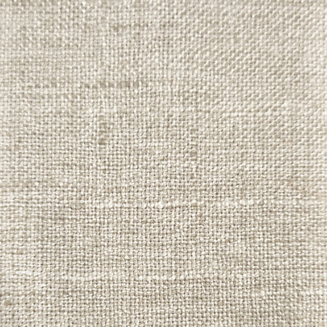 Eloquent Nickel by Carole Designer Fabric Best Dressed 100% Polyester N/A None 54" - Swanky Fabrics -