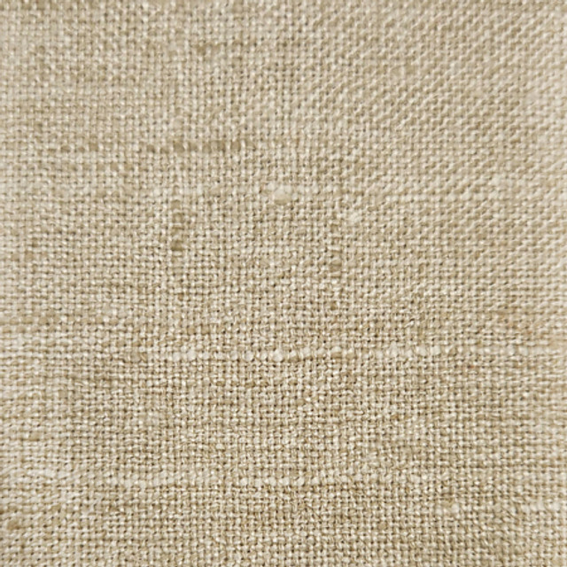 Eloquent Rye by Carole Designer Fabric Best Dressed 100% Polyester N/A None 54" - Swanky Fabrics -