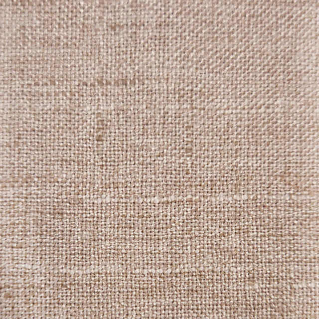 Eloquent Thistle by Carole Designer Fabric Best Dressed 100% Polyester N/A None 54" - Swanky Fabrics -