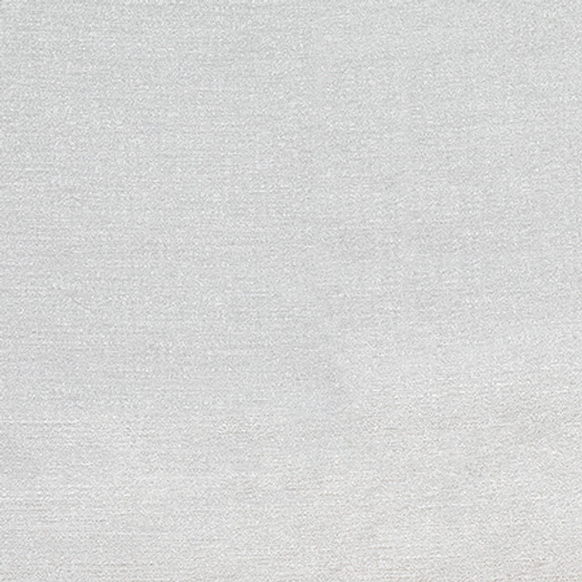 Illustrious Sterling by Carole Designer Fabric Best Dressed 100% Polyester 65,000 Wyzenbeek Double Rubs None 54" - Swanky Fabrics -