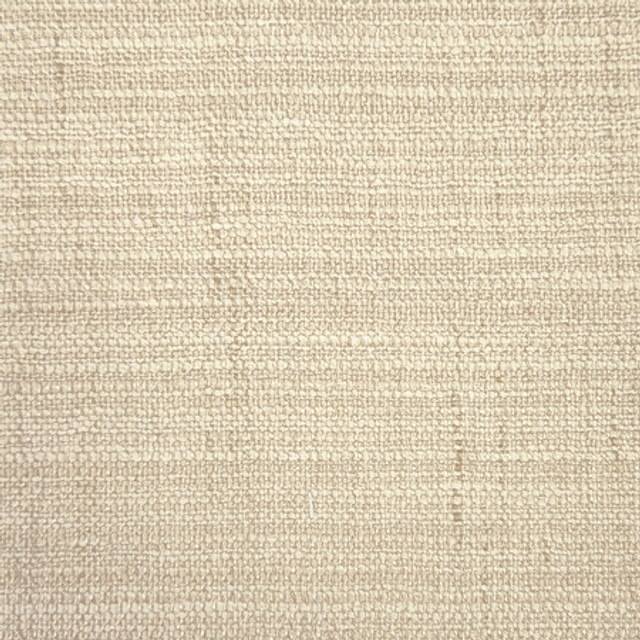 Notable Oat by Carole Designer Fabric Best Dressed 95% Polyester, 5% Cotton N/A None 54" - Swanky Fabrics -