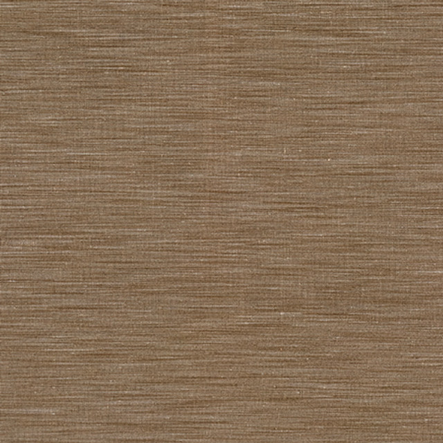 Superstar Bronze by Carole Designer Fabric Best Dressed 100% Polyester 3,000 Wyzenbeek Double Rubs None 54" - Swanky Fabrics -