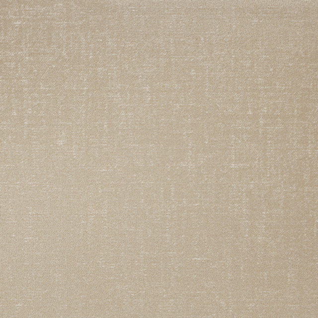 Swagger Cashmere by Carole Designer Fabric Best Dressed 63% Polyester, 37% Cotton 60,000 Wyzenbeek Double Rubs None 54" - Swanky Fabrics -