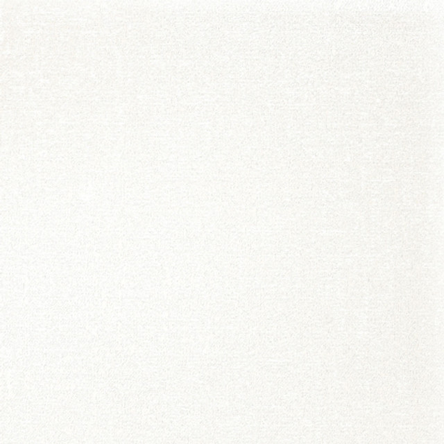 Swagger Glacier by Carole Designer Fabric Best Dressed 63% Polyester, 37% Cotton 60,000 Wyzenbeek Double Rubs None 54" - Swanky Fabrics -