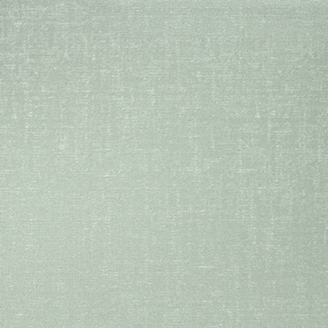 Swagger Robins Egg by Carole Designer Fabric Best Dressed 63% Polyester, 37% Cotton 60,000 Wyzenbeek Double Rubs None 54" - Swanky Fabrics -