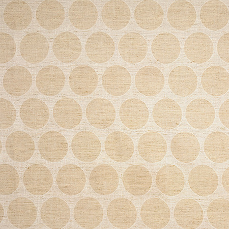 Center Stage Golden Wheat by Carole Designer Fabric Form & Texture 57% Polyester, 30% Viscose, 13% Linen 25,000 Martindale Circular Rubs 9 1/4" V, 4 5/8" H 54" - Swanky Fabrics -