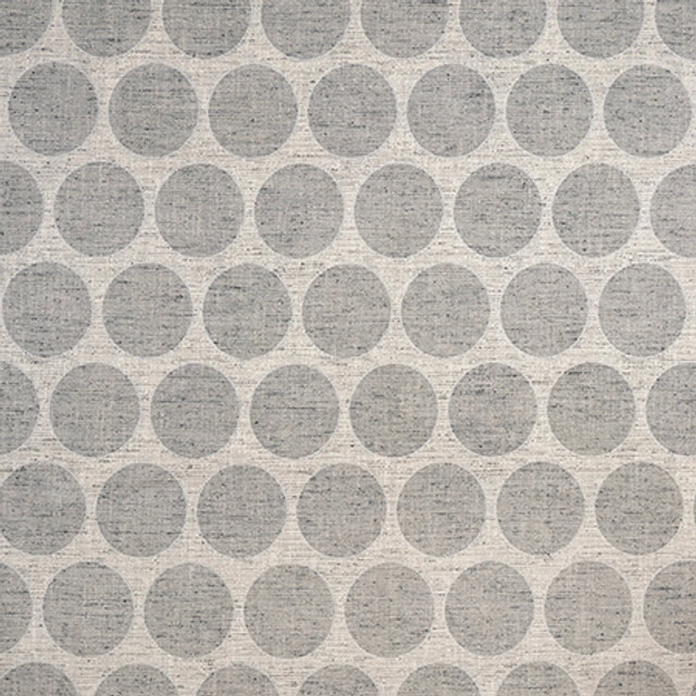 Center Stage Neutral by Carole Designer Fabric Form & Texture 57% Polyester, 30% Viscose, 13% Linen 25,000 Martindale Circular Rubs 9 1/4" V, 4 5/8" H 54" - Swanky Fabrics -