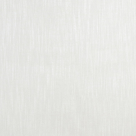 Leighton Cream by Carole Designer Fabric Form & Texture 58% Cotton, 42% Polyester 60,000 Wyzenbeek Double Rubs None 54" - Swanky Fabrics -