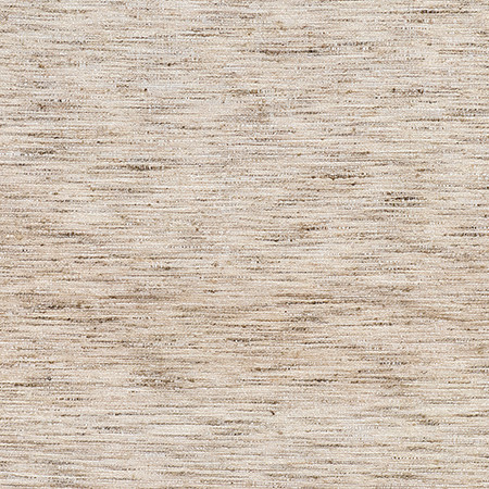 Leopold Beige by Carole Designer Fabric Form & Texture 100% Polyester N/A 10" V, 13 1/2" H 54" - Swanky Fabrics -