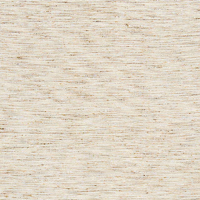 Leopold Gold by Carole Designer Fabric Form & Texture 100% Polyester N/A 10" V, 13 1/2" H 54" - Swanky Fabrics -