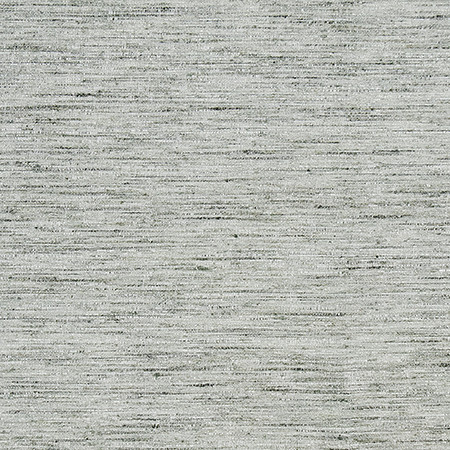 Leopold Green by Carole Designer Fabric Form & Texture 100% Polyester N/A 10" V, 13 1/2" H 54" - Swanky Fabrics -