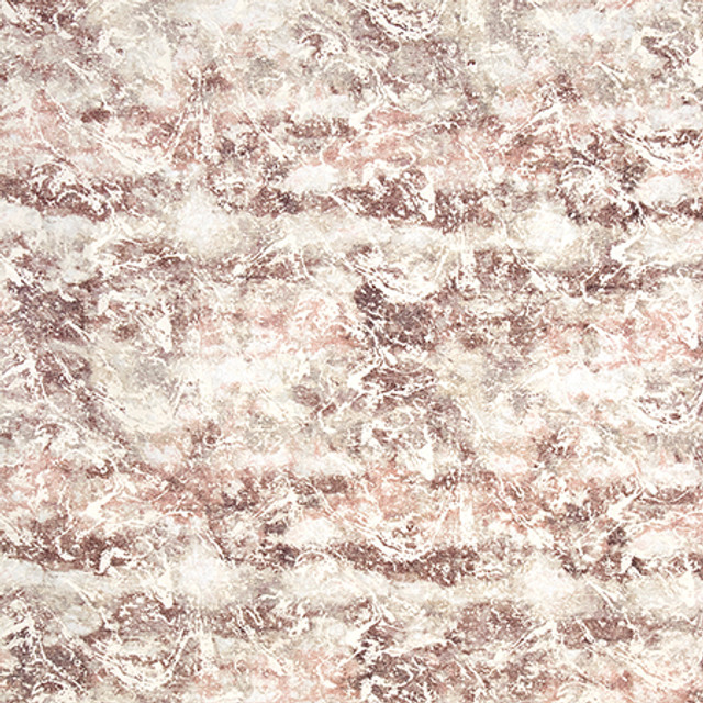 Mix It Up Amethyst by Carole Designer Fabric Form & Texture 42% Rayon, 24% Polyester Chenille, 19% Polyester, 15% Cotton 15,000 Wyzenbeek Double Rubs 12 3/4" V, 27 3/4" H 55 1/2" - Swanky Fabrics -