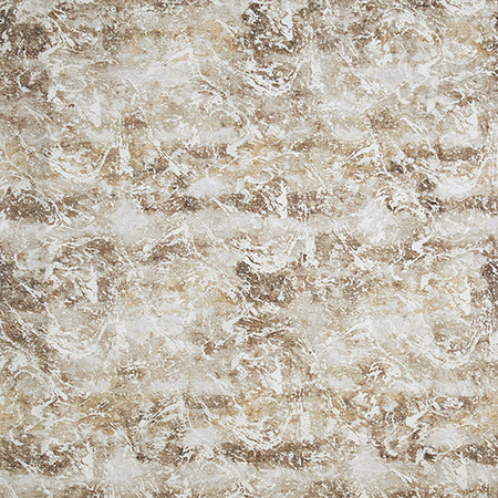 Mix It Up Toffee by Carole Designer Fabric Form & Texture 42% Rayon, 24% Polyester Chenille, 19% Polyester, 15% Cotton 15,000 Wyzenbeek Double Rubs 12 3/4" V, 27 3/4" H 55 1/2" - Swanky Fabrics -