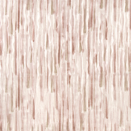 Move Ahead Rosa by Carole Designer Fabric Form & Texture 100% Polyester 6,000 Wyzenbeek Double Rubs 14 1/2" V, 13 5/8" H 54" - Swanky Fabrics -