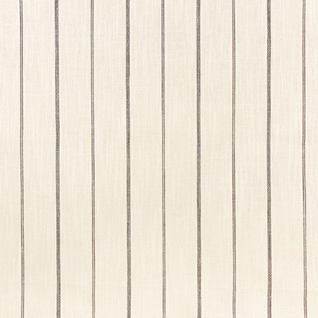 On The Horizon Glacier by Carole Designer Fabric Go West 71% Cotton, 10% Linen, 10% Viscose, 9% Polyester 27,000 Wyzenbeek Double Rubs 5" H 55" - Swanky Fabrics -