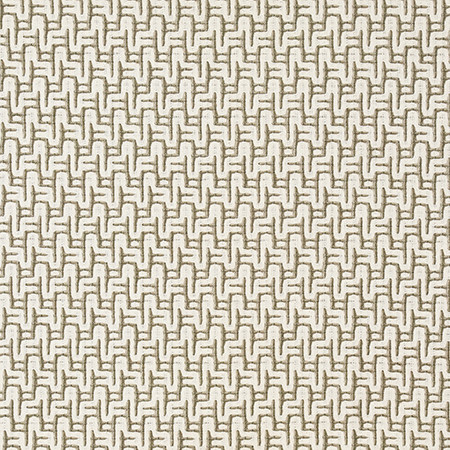 Straight Ahead Aloe by Carole Designer Fabric Go West 70% Cotton, 30% Polyester 60,000 Wyzenbeek Double Rubs 1 3/4" V, 3/4" H 54" - Swanky Fabrics -