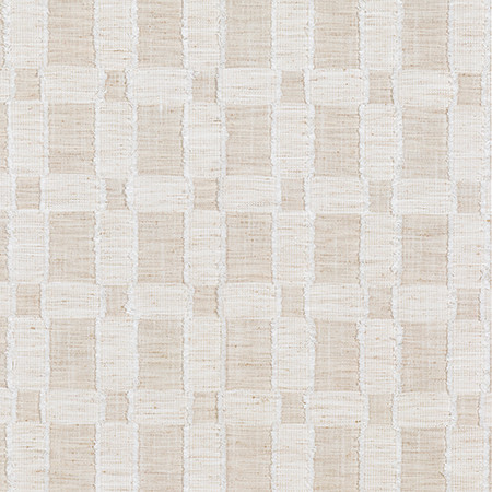 Wild Ride Natural by Carole Designer Fabric Go West 100% Polyester 45,000 Wyzenbeek Double Rubs 4" V, 3 1/2" H 55.5" - Swanky Fabrics -