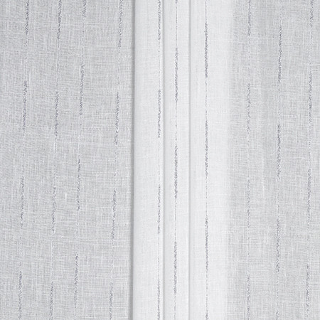 Floating Free Shadow by Carole Designer Fabric Sheer Impressions 100% Polyester N/A 5" V, 15" H 121" - Swanky Fabrics -