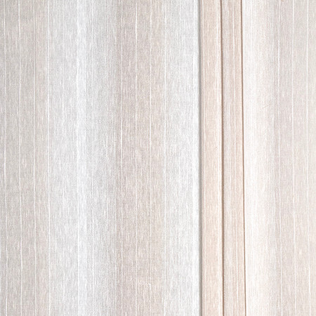 Follow The Light Fog by Carole Designer Fabric Sheer Impressions 69% Polyester, 31% Cotton N/A 3 1/8" V 118" - Swanky Fabrics -