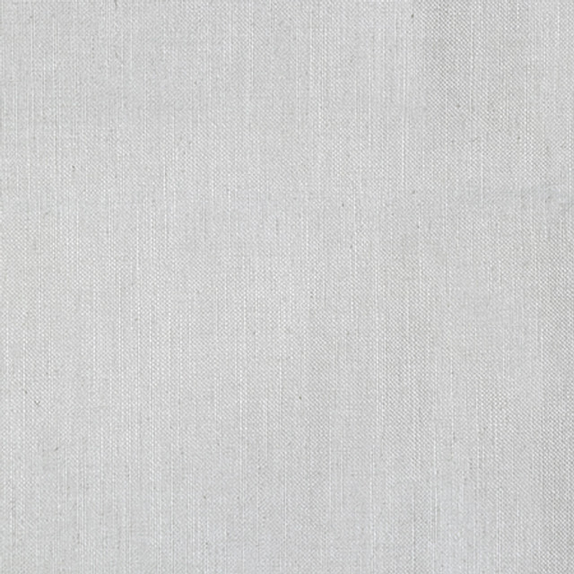 Hobbs Silver by Carole Designer Fabric Suit Yourself 69% Recycled Polyester, 26% Cotton, 5% Linen 51,000 Wyzenbeek Double Rubs None 54" - Swanky Fabrics -