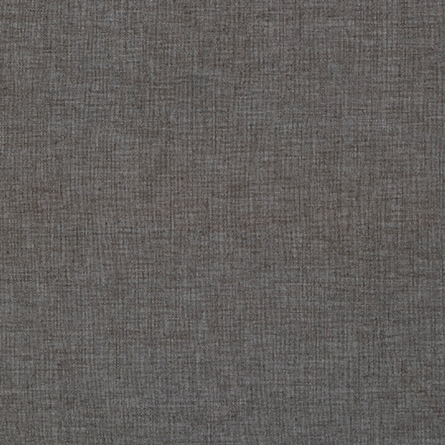 Nash Gravel by Carole Designer Fabric Suit Yourself 40% Polyester, 33% Recycled Polyester, 17% Cotton, 10% Linen 60,000 Wyzenbeek Double Rubs None 55" - Swanky Fabrics -