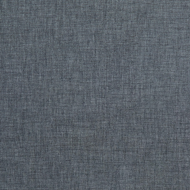 Nash Slate by Carole Designer Fabric Suit Yourself 40% Polyester, 33% Recycled Polyester, 17% Cotton, 10% Linen 60,000 Wyzenbeek Double Rubs None 55" - Swanky Fabrics -