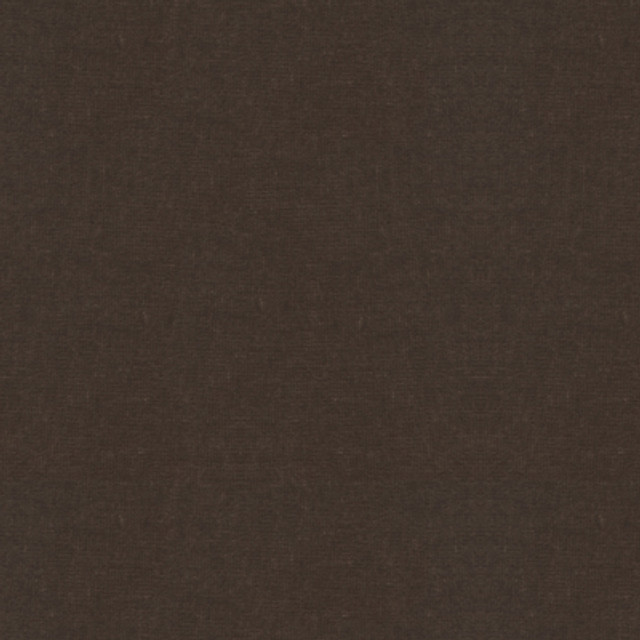 32408-21 by Jonathan Adler Cotton 65%, Polyester 35% Netherlands H: N/A, V:N/A 55 inches 32408-21 by Jonathan Adler Cotton 65%, Polyester 35% Netherlands H: N/A, V:N/A 55 inches