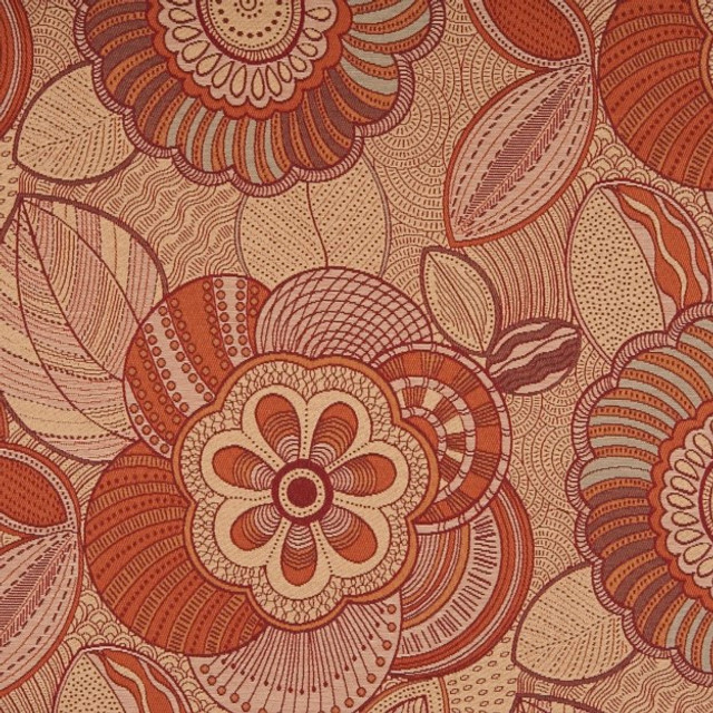 Welland 26J6861 by JF Designer Fabric Crypton VOL 62% Rayon, 38% Polyester USA 50,000 Wyzenbeek Double Rubs H: 29", V: 27" 54" - Swanky Fabrics - JF Welland 26J6861 by JF Designer Fabric Crypton VOL 62% Rayon, 38% Polyester USA 50,000 Wyzenbeek Double Rubs H: 29", V: 27" 54" - Swanky Fabrics - JF