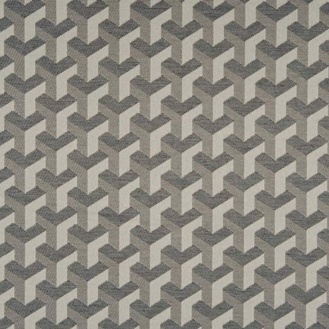 Trenton 96J6861 by JF Designer Fabric Crypton VOL 64% Acrylic, 36% Polyester USA 46,000 Wyzenbeek Double Rubs H: 3.63", V: 2.13" 54" - Swanky Fabrics - JF Trenton 96J6861 by JF Designer Fabric Crypton VOL 64% Acrylic, 36% Polyester USA 46,000 Wyzenbeek Double Rubs H: 3.63", V: 2.13" 54" - Swanky Fabrics - JF