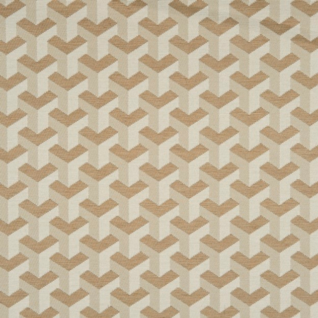 Trenton 34J6861 by JF Designer Fabric Crypton VOL 64% Acrylic, 36% Polyester USA 46,000 Wyzenbeek Double Rubs H: 3.63", V: 2.13" 54"  - Swanky Fabrics -  JF