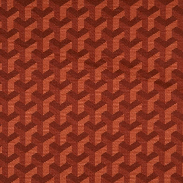 Trenton 29J6861 by JF Designer Fabric Crypton VOL 64% Acrylic, 36% Polyester USA 46,000 Wyzenbeek Double Rubs H: 3.63", V: 2.13" 54" - Swanky Fabrics - JF Trenton 29J6861 by JF Designer Fabric Crypton VOL 64% Acrylic, 36% Polyester USA 46,000 Wyzenbeek Double Rubs H: 3.63", V: 2.13" 54" - Swanky Fabrics - JF