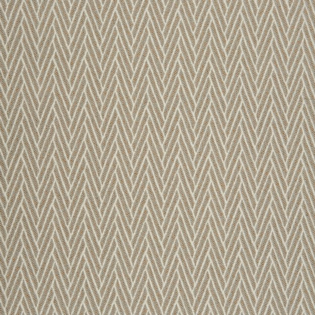 Oshawa 93J6861 by JF Designer Fabric Crypton VOL 82% Polyester, 17% Rayon, 1% Nylon USA 50,000 Wyzenbeek Double Rubs H: 2.88", V: 1.88" 54"  - Swanky Fabrics -  JF