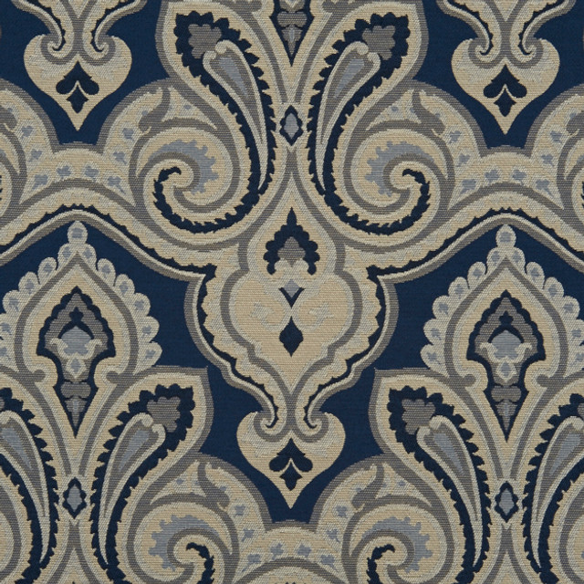 Huntsville 68J6861 by JF Designer Fabric Crypton VOL 74% Acrylic, 26% Polyester USA 50,000 Wyzenbeek Double Rubs H: 14.25", V: 25.75" 54" - Swanky Fabrics - JF Huntsville 68J6861 by JF Designer Fabric Crypton VOL 74% Acrylic, 26% Polyester USA 50,000 Wyzenbeek Double Rubs H: 14.25", V: 25.75" 54" - Swanky Fabrics - JF