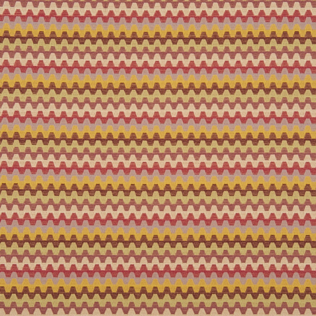 Bracebridge 44J6861 by JF Designer Fabric Crypton VOL 100% Polyester USA 50,000 Wyzenbeek Double Rubs H: 0.75", V: 2.88" 54" - Swanky Fabrics - JF Bracebridge 44J6861 by JF Designer Fabric Crypton VOL 100% Polyester USA 50,000 Wyzenbeek Double Rubs H: 0.75", V: 2.88" 54" - Swanky Fabrics - JF