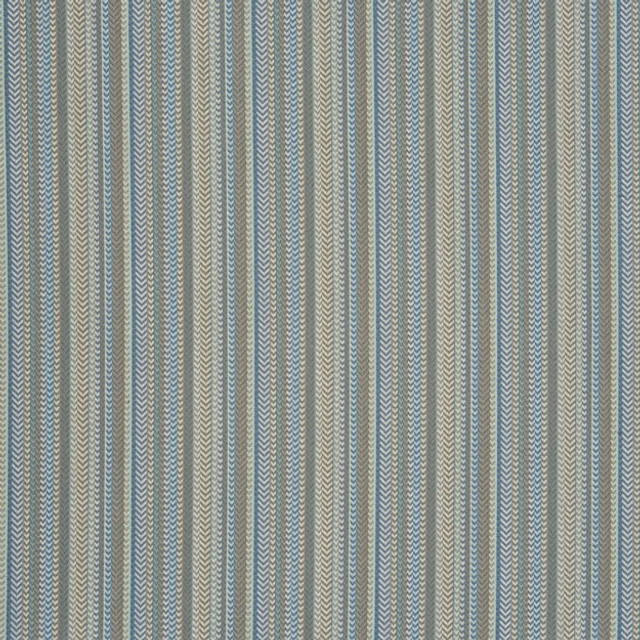 Baysville 64J6861 by JF Designer Fabric Crypton VOL 100% Polyester USA 100,000 Wyzenbeek Double Rubs H: 0.13", V: 3.63" 54"  - Swanky Fabrics -  JF