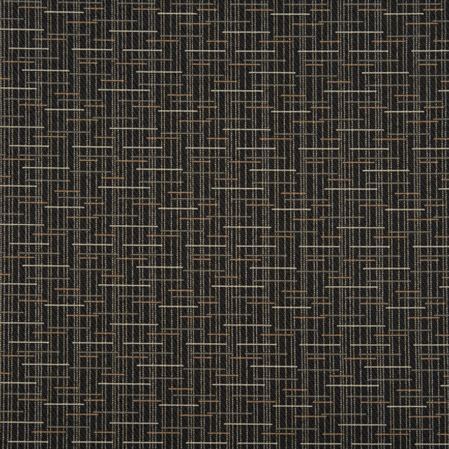 Ancaster 99J6861 by JF Designer Fabric Crypton VOL 100% Polyester USA 50,000 Wyzenbeek Double Rubs H: 4.88", V: 4" 54" - Swanky Fabrics - JF Ancaster 99J6861 by JF Designer Fabric Crypton VOL 100% Polyester USA 50,000 Wyzenbeek Double Rubs H: 4.88", V: 4" 54" - Swanky Fabrics - JF