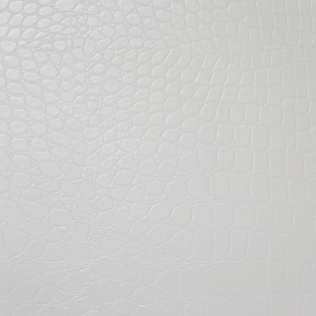 Tortoise Marshmallow by Maxwell Designer Fabric Easy Rider II - 100% Pvc Taiwan 100,000 Double Rubs H: -, V: - 54" - Swanky Fabrics - Maxwell Tortoise Marshmallow by Maxwell Designer Fabric Easy Rider II - 100% Pvc Taiwan 100,000 Double Rubs H: -, V: - 54" - Swanky Fabrics - Maxwell