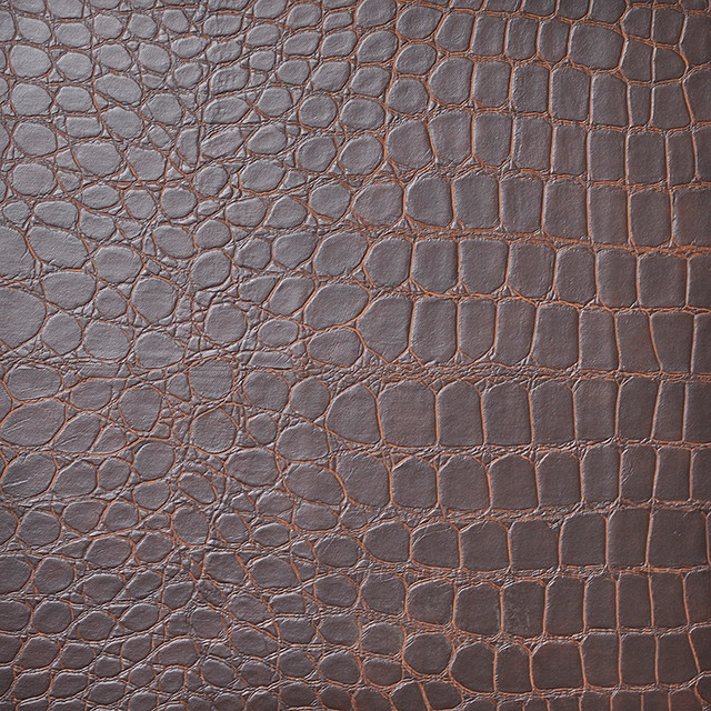Tortoise Allspice by Maxwell Designer Fabric Easy Rider II - 100% Pvc Taiwan 100,000 Double Rubs H: -, V: - 54" - Swanky Fabrics - Maxwell Tortoise Allspice by Maxwell Designer Fabric Easy Rider II - 100% Pvc Taiwan 100,000 Double Rubs H: -, V: - 54" - Swanky Fabrics - Maxwell
