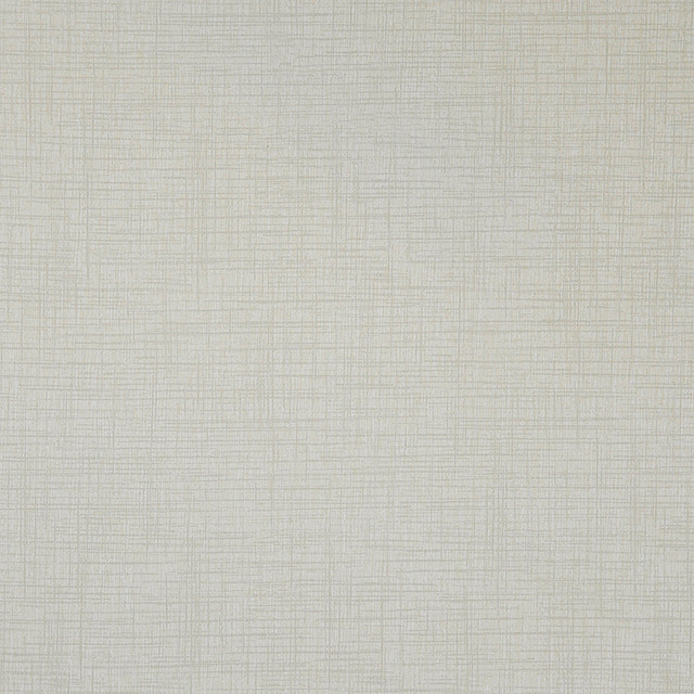 Tumbleweed Cloud by Maxwell Designer Fabric Easy Rider II - 100% Pvc Taiwan 500,000 Double Rubs H: -, V: - 54" - Swanky Fabrics - Maxwell Tumbleweed Cloud by Maxwell Designer Fabric Easy Rider II - 100% Pvc Taiwan 500,000 Double Rubs H: -, V: - 54" - Swanky Fabrics - Maxwell