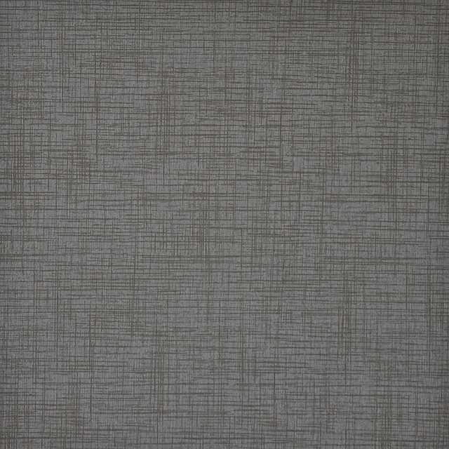 Tumbleweed Tweed by Maxwell Designer Fabric Easy Rider II - 100% Pvc Taiwan 500,000 Double Rubs H: -, V: - 54" - Swanky Fabrics - Maxwell Tumbleweed Tweed by Maxwell Designer Fabric Easy Rider II - 100% Pvc Taiwan 500,000 Double Rubs H: -, V: - 54" - Swanky Fabrics - Maxwell