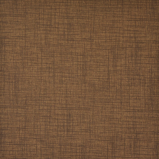 Tumbleweed Mare   by Maxwell Designer Fabric Easy Rider II - 100% Pvc Taiwan 500,000 Double Rubs H: -, V: - 54"  - Swanky Fabrics -  Maxwell