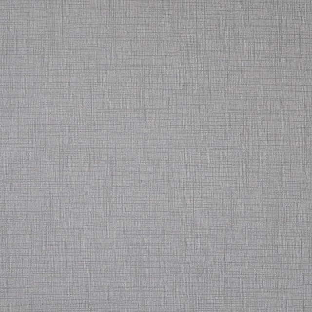 Tumbleweed Haze   by Maxwell Designer Fabric Easy Rider II - 100% Pvc Taiwan 500,000 Double Rubs H: -, V: - 54"  - Swanky Fabrics -  Maxwell Tumbleweed Haze   by Maxwell Designer Fabric Easy Rider II - 100% Pvc Taiwan 500,000 Double Rubs H: -, V: - 54"  - Swanky Fabrics -  Maxwell