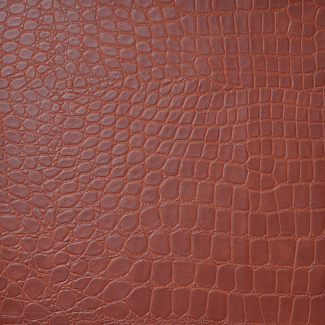 Tortoise Ancho by Maxwell Designer Fabric Easy Rider II 100% Pvc Taiwan 100,000 Double Rubs H: -, V: - 54" - Swanky Fabrics - Maxwell Tortoise Ancho by Maxwell Designer Fabric Easy Rider II 100% Pvc Taiwan 100,000 Double Rubs H: -, V: - 54" - Swanky Fabrics - Maxwell