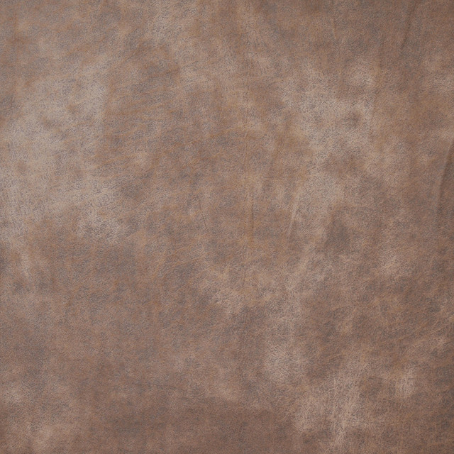 Outlaw Gingersnap by Maxwell Designer Fabric Easy Rider II 90% Polyester China 30,000 Double Rubs H: -, V: - 55" - Swanky Fabrics - Maxwell Outlaw Gingersnap by Maxwell Designer Fabric Easy Rider II 90% Polyester China 30,000 Double Rubs H: -, V: - 55" - Swanky Fabrics - Maxwell