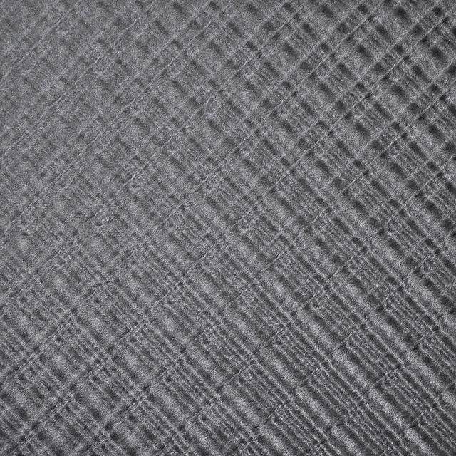 Blitz Galaxy by Maxwell Designer Fabric Easy Rider II 70% Pvc, 18% Polyester China 51,000 Double Rubs H: -, V: - 55" - Swanky Fabrics - Maxwell Blitz Galaxy by Maxwell Designer Fabric Easy Rider II 70% Pvc, 18% Polyester China 51,000 Double Rubs H: -, V: - 55" - Swanky Fabrics - Maxwell