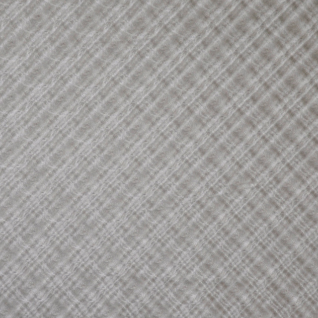 Blitz Aluminum by Maxwell Designer Fabric Easy Rider II 70% Pvc, 18% Polyester China 51,000 Double Rubs H: -, V: - 55" - Swanky Fabrics - Maxwell Blitz Aluminum by Maxwell Designer Fabric Easy Rider II 70% Pvc, 18% Polyester China 51,000 Double Rubs H: -, V: - 55" - Swanky Fabrics - Maxwell