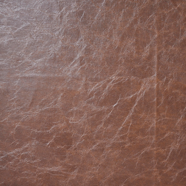 Bareback Saddle by Maxwell Designer Fabric Easy Rider II 100% Pvc Taiwan 100,000 Double Rubs H: -, V: - 54" - Swanky Fabrics - Maxwell Bareback Saddle by Maxwell Designer Fabric Easy Rider II 100% Pvc Taiwan 100,000 Double Rubs H: -, V: - 54" - Swanky Fabrics - Maxwell