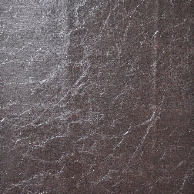 Bareback Brunette   by Maxwell Designer Fabric Easy Rider II 100% Pvc Taiwan 100,000 Double Rubs H: -, V: - 54"  - Swanky Fabrics -  Maxwell