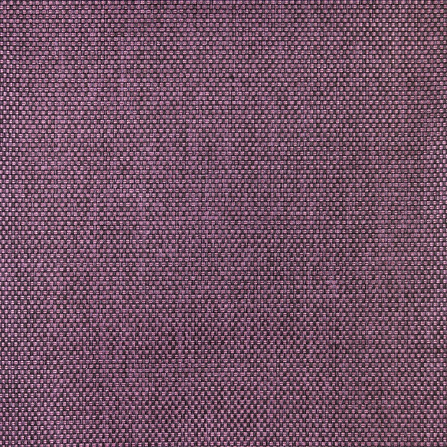 Bridal Path Petunia by Maxwell Designer Fabric At Ease 59% Polypropylene, 41% Polyester Turkey 20,000 Double Rubs H: .1", V: .25" 55.1" - Swanky Fabrics - Maxwell Bridal Path Petunia by Maxwell Designer Fabric At Ease 59% Polypropylene, 41% Polyester Turkey 20,000 Double Rubs H: .1", V: .25" 55.1" - Swanky Fabrics - Maxwell